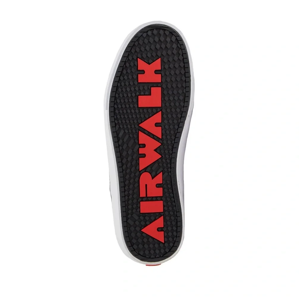 Airwalk Men's Huntington Sneakers - Picture 3 of 11